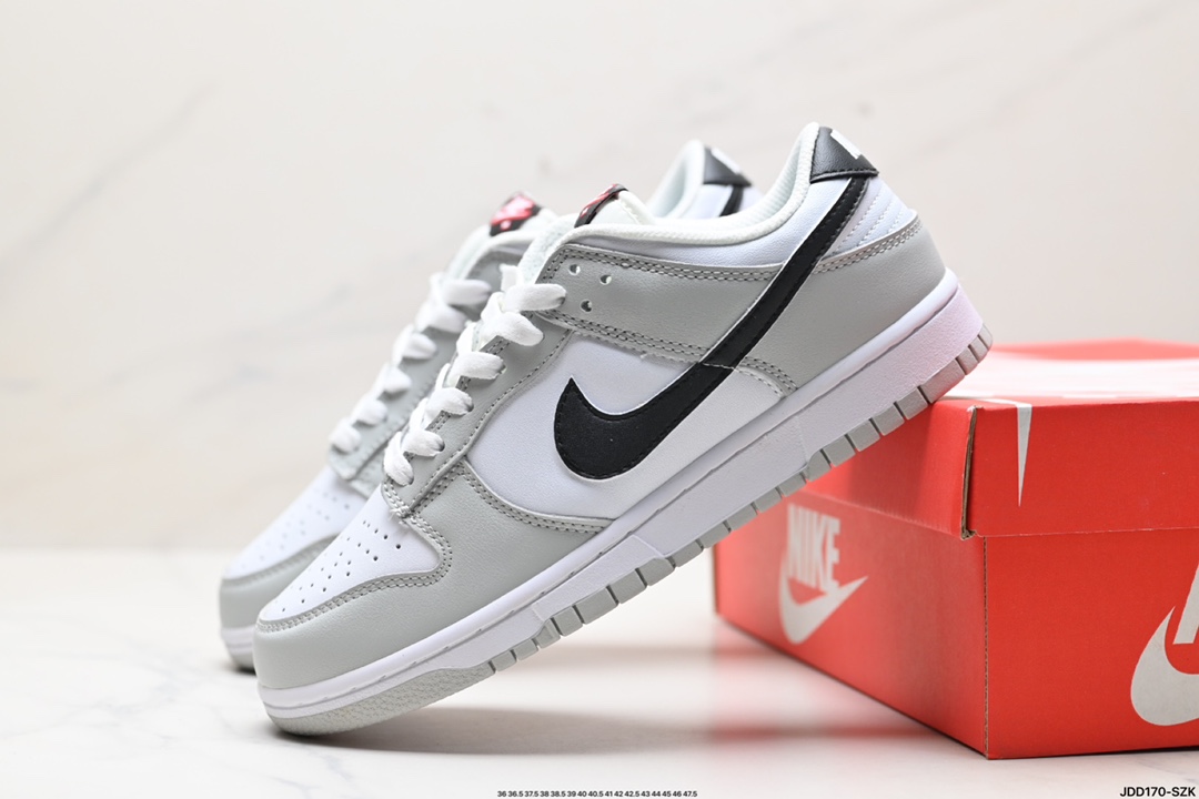 Nike Dunk Shoes